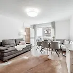 Lounge * Solden