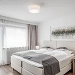 Lounge Solden
