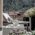 Lounge * Solden