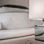 Lounge Apartment