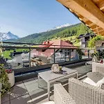 Lounge * Sölden
