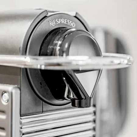 Lounge דירה זולדן