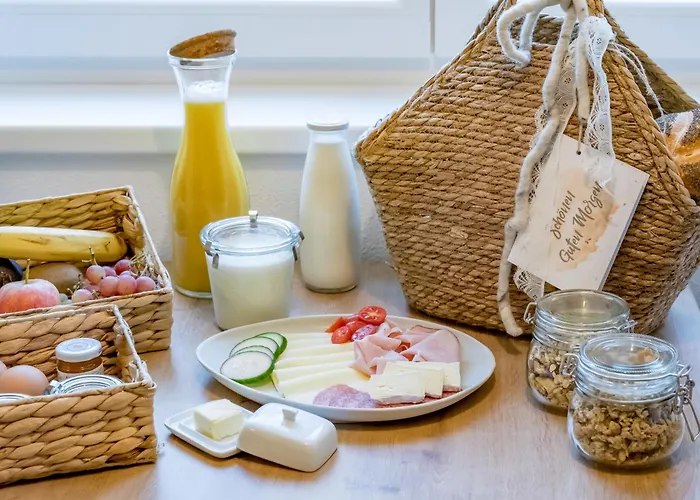 Apartment Lounge Solden