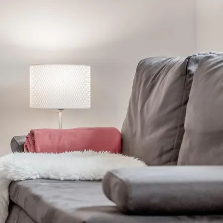 Lounge Зёльден